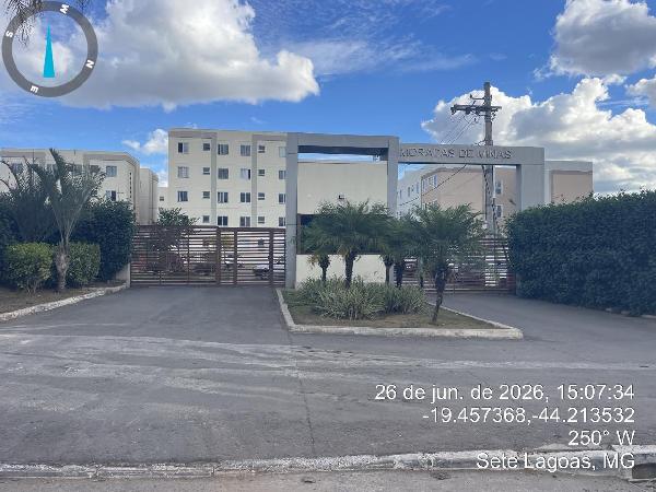 Foto de Imóvel em Sete Lagoas (MG)