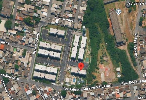 Imóvel em RIO DE JANEIRO/RJ