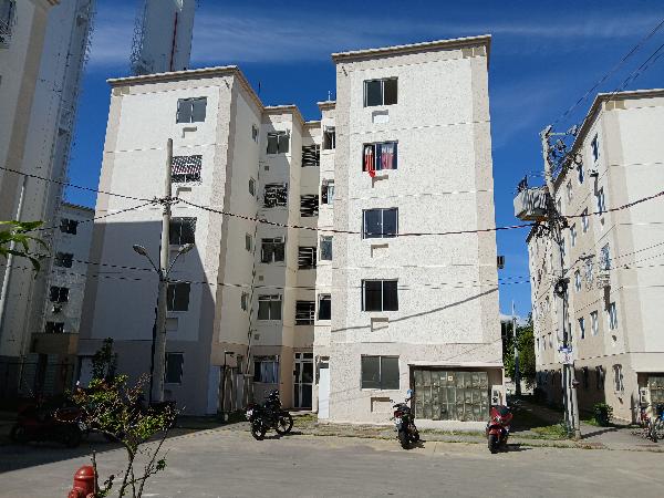 Imóvel em RIO DE JANEIRO/RJ