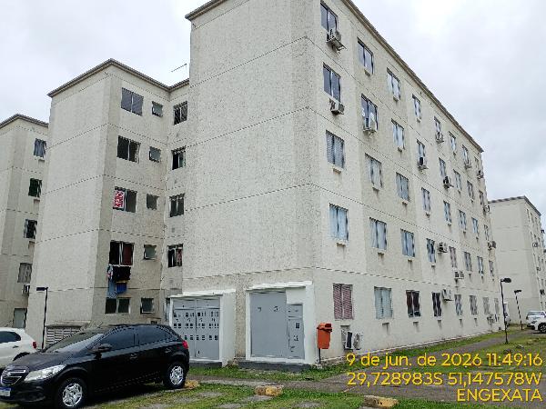Foto de Imóvel em São Leopoldo (RS)