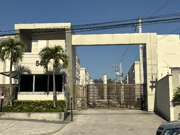 Imóvel em SAO GONCALO/RJ