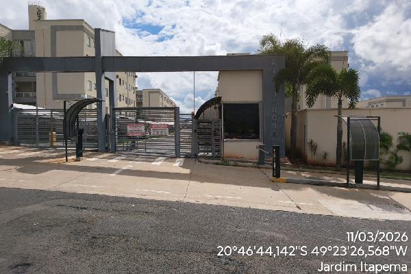 Foto de Imóvel 2 quartos, 90 m², BOA VISTA - Leilão em São José do Rio Preto/SP, 40% abaixo da avaliação