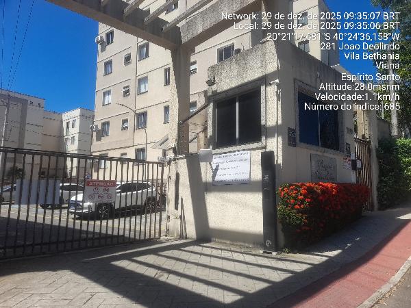 Imóvel em VIANA/ES