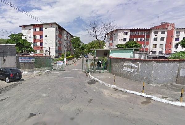 Imóvel em RIO DE JANEIRO/RJ