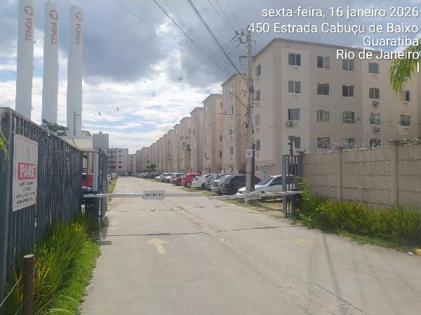 Imóvel em RIO DE JANEIRO/RJ