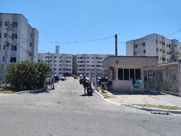 Imóvel em SAO GONCALO/RJ