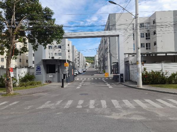 Imóvel em RIO DE JANEIRO/RJ