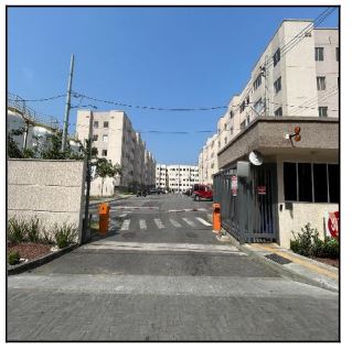 Imóvel em RIO DE JANEIRO/RJ