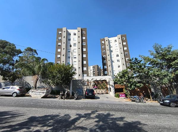 Imóvel em SAO PAULO/SP