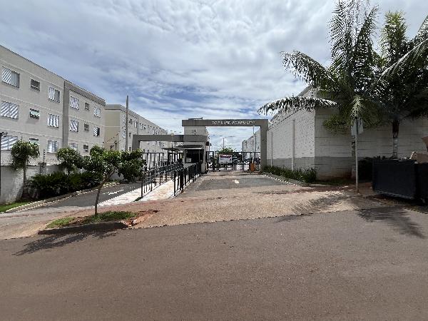 Foto de Imóvel 65 m², CHACARAS TUBALINA E QUARTEL - Leilão em Uberlândia/MG, 40% abaixo da avaliação