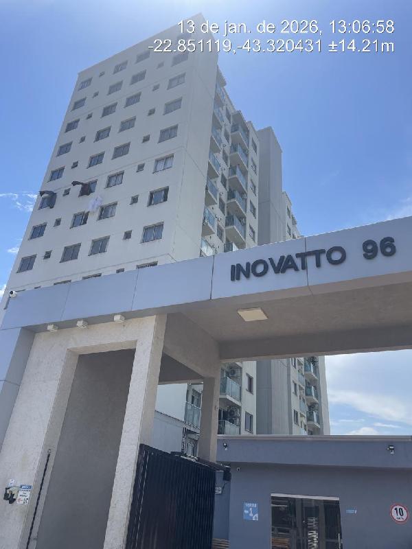 Imóvel em RIO DE JANEIRO/RJ
