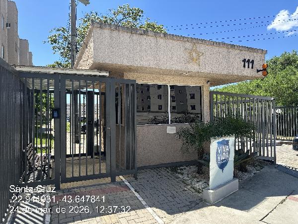 Imóvel em RIO DE JANEIRO/RJ