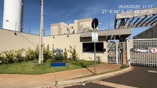Foto de Imóvel 2 quartos, 89 m², VALENTINA FIGUEIREDO - Leilão em Ribeirão Preto/SP, 40% abaixo da avaliação