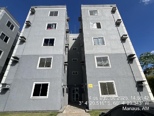 Foto de Imóvel em Manaus (AM)
