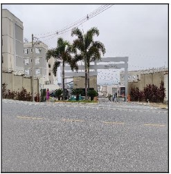 Foto de Imóvel na Avenida Joaquim Bernardino De Souza, 498 - Leilão em Jacareí/SP, 39% abaixo da avaliação
