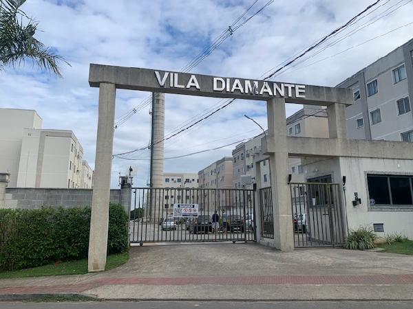 Imóvel em CARIACICA/ES