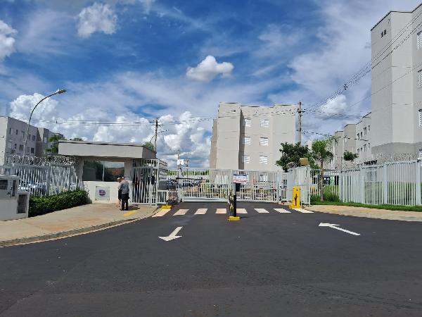 Imóvel em RIBEIRAO PRETO/SP