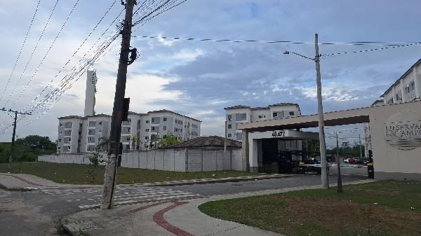 Imóvel em RIO DE JANEIRO/RJ