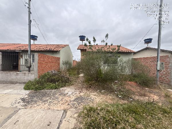 Imóvel em SANTA MARIA/RS