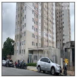 Imóvel em SAO PAULO/SP