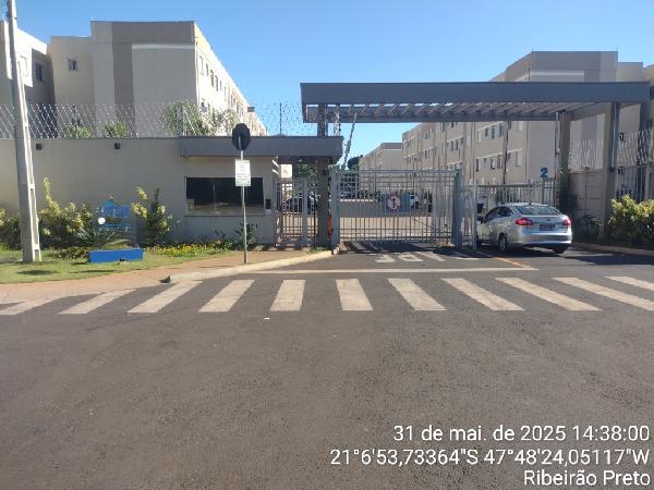 Foto de Imóvel 89 m², VALENTINA FIGUEIREDO - Leilão em Ribeirão Preto/SP, 40% abaixo da avaliação