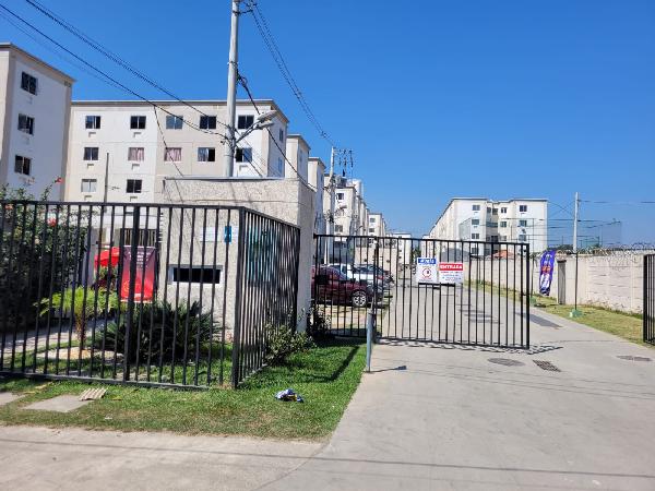 Imóvel em RIO DE JANEIRO/RJ