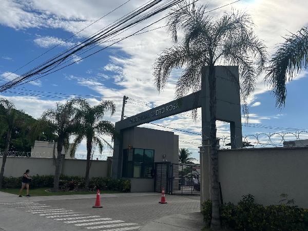 Imóvel em RIO DE JANEIRO/RJ
