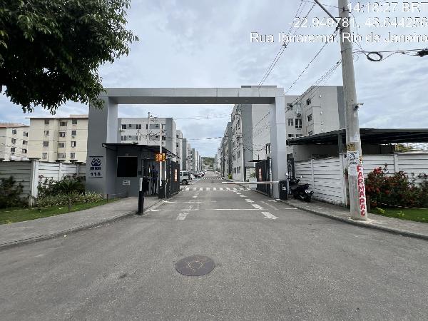 Imóvel em RIO DE JANEIRO/RJ