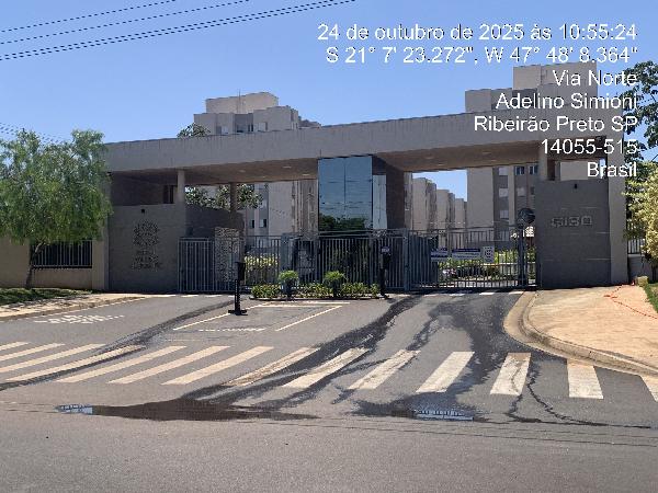 Foto de Imóvel em Ribeirão Preto (SP)