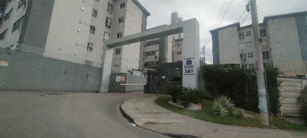 Imóvel em RIO DE JANEIRO/RJ