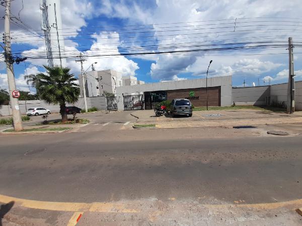 Imóvel em PIRACICABA/SP
