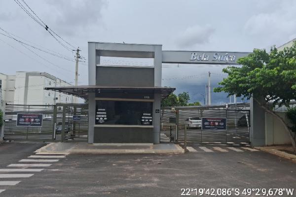 Imóvel em BAURU/SP