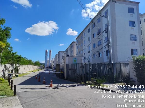 Imóvel em RIO DE JANEIRO/RJ