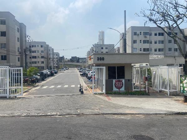 Imóvel em RIO DE JANEIRO/RJ