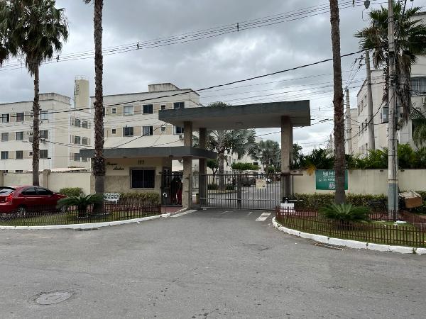 Imóvel em CAMPOS DOS GOYTACAZES/RJ
