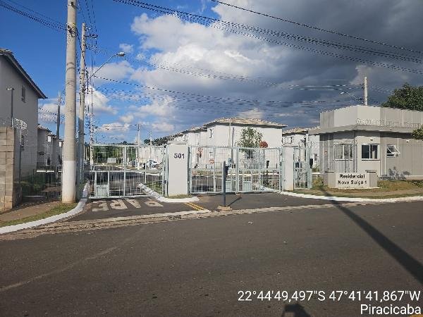 Foto de Imóvel em Piracicaba (SP)