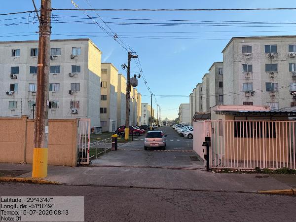 Imóvel em SAO LEOPOLDO/RS