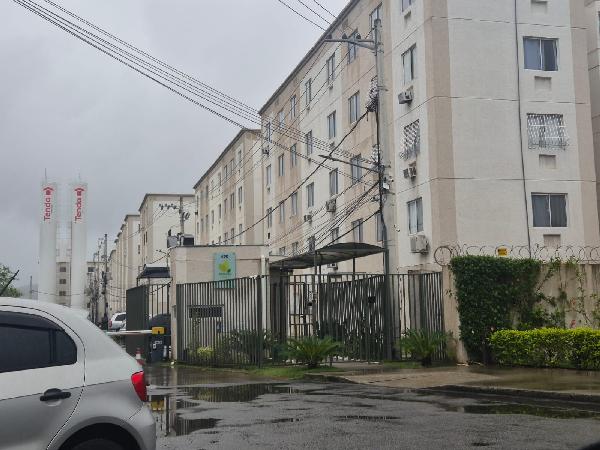 Imóvel em RIO DE JANEIRO/RJ