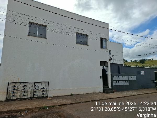 Imóvel em VARGINHA/MG