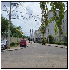 Imóvel em RIO DE JANEIRO/RJ
