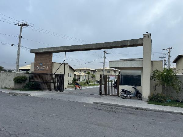 Imóvel em CABO FRIO/RJ