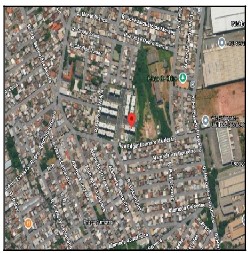Imóvel em RIO DE JANEIRO/RJ