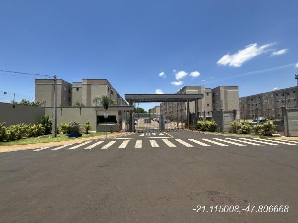 Foto de Imóvel 2 quartos, 89 m², VALENTINA FIGUEIREDO - Leilão em Ribeirão Preto/SP, 42% abaixo da avaliação