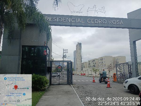 Imóvel em RIO DE JANEIRO/RJ