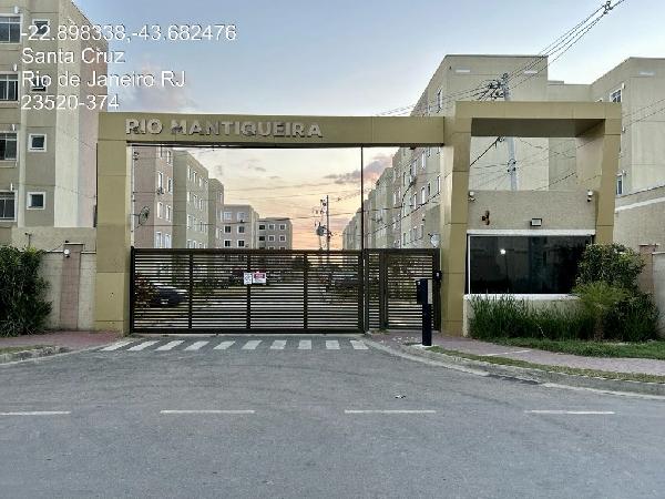 Imóvel em RIO DE JANEIRO/RJ