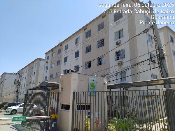 Imóvel em RIO DE JANEIRO/RJ