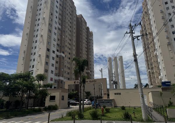 Imóvel em NOVA IGUACU/RJ