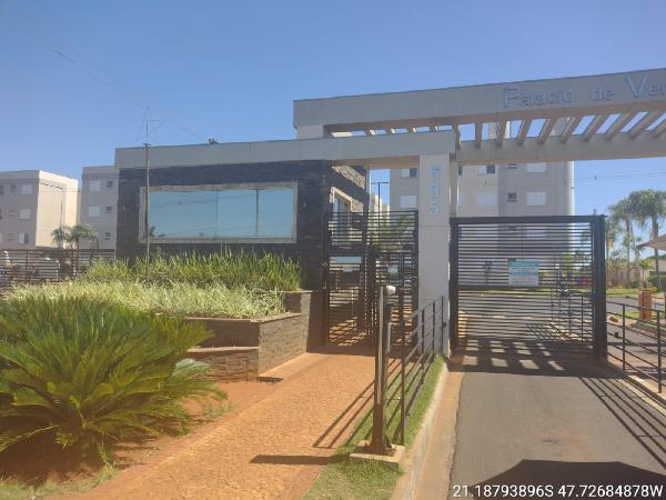 Foto de Imóvel 2 quartos, 81 m², RESERVA REAL - Leilão em Ribeirão Preto/SP, 43% abaixo da avaliação