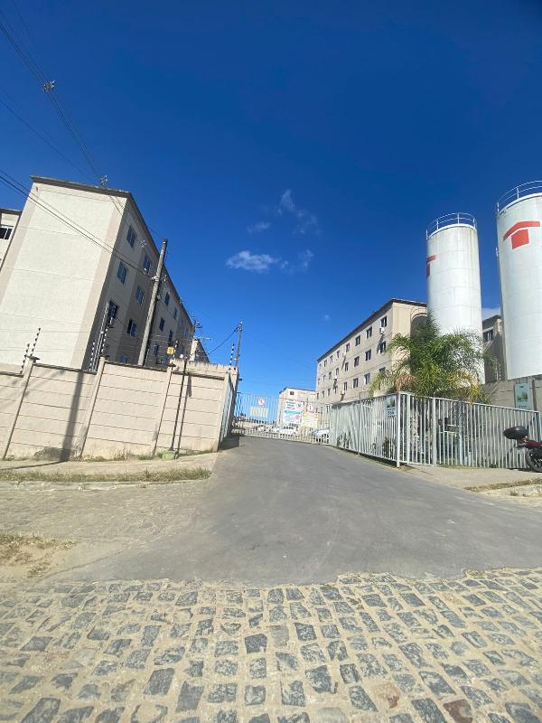 Imóvel em JABOATAO DOS GUARARAPES/PE