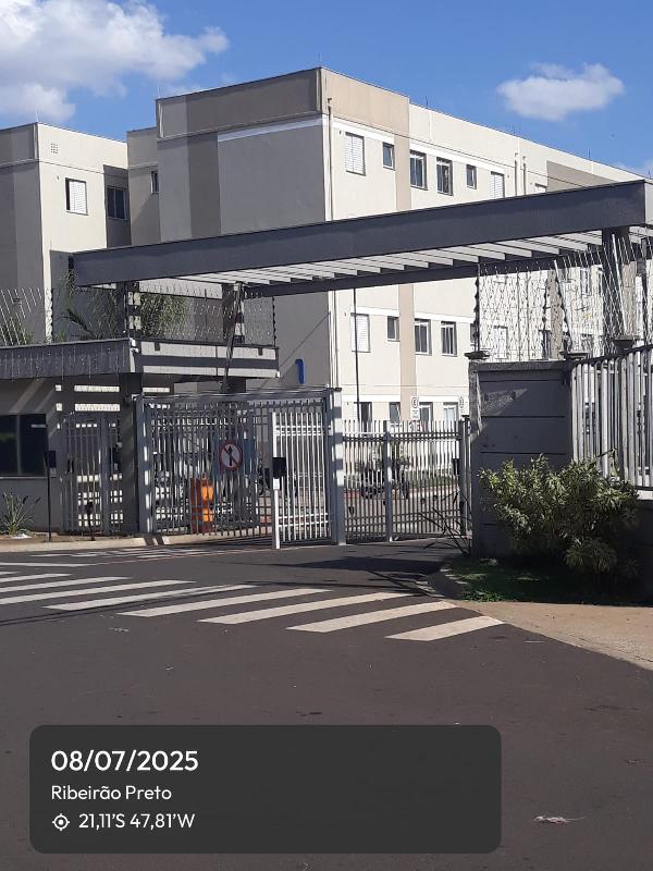 Foto de Imóvel 2 quartos, 89 m², VALENTINA FIGUEIREDO - Leilão em Ribeirão Preto/SP, 40% abaixo da avaliação